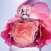 La vie est belle rose extraordinaire 100 ml, Lancôme, Parfumuri - imagine 4