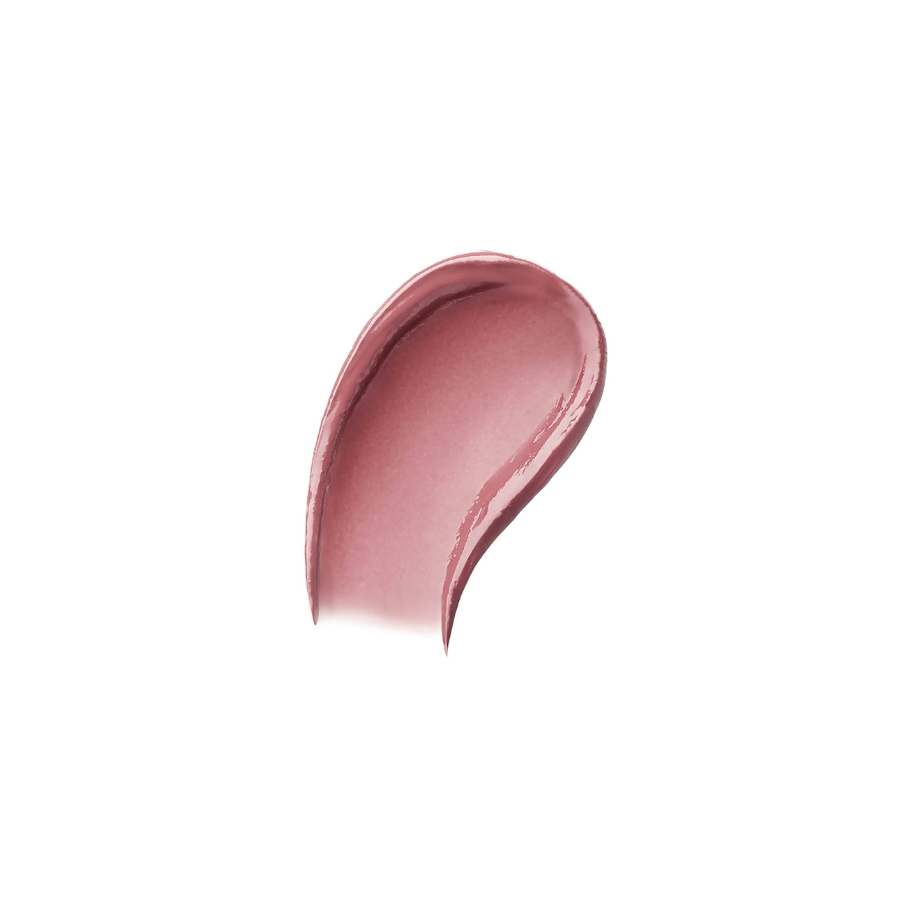 Lancôme