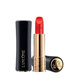 L'absolu rouge cream 525 3.40 gr, Lancôme, Machiaj – ofertă, preț și specificații