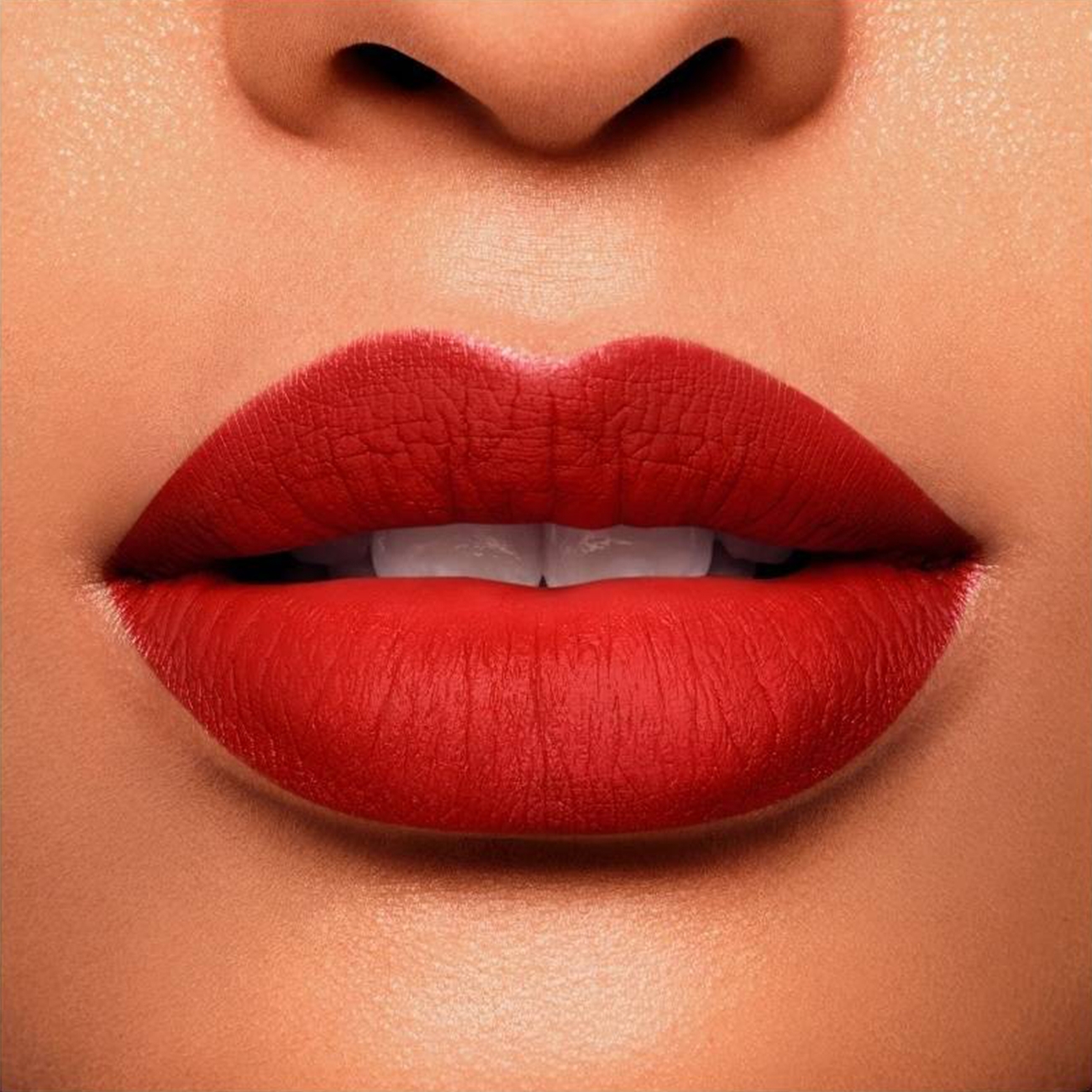 Lancôme