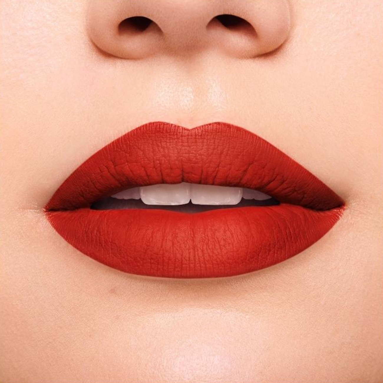 Lancôme