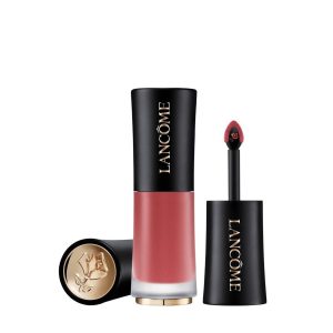 L'absolu rouge drama ink 555 6 ml, Lancôme, Machiaj