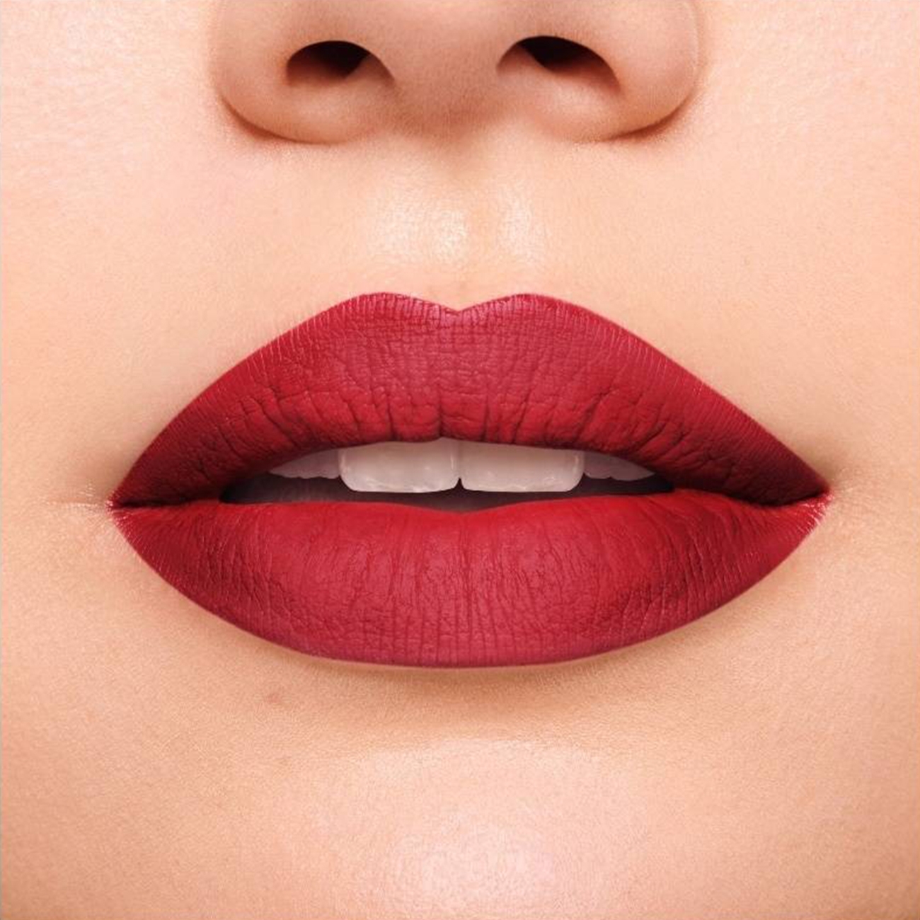 Lancôme