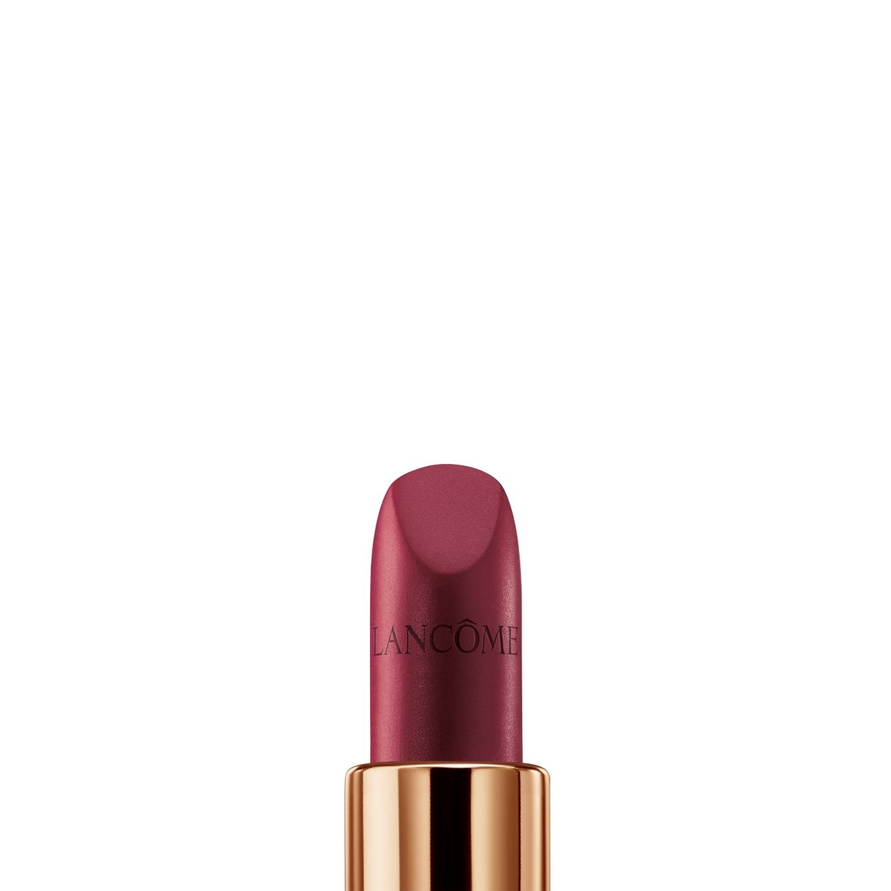 Lancôme