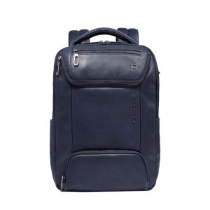 Laptop backpack 13