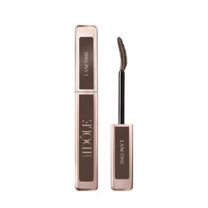 Lash idole 02 8 ml, Lancôme, Machiaj – ofertă, preț și specificații