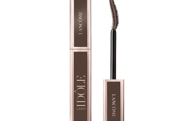 Lash Idole 02 8 ml – Mascara Lancôme pentru Gene Perfecte