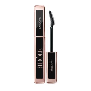 Lash idole mascara 01 8 ml