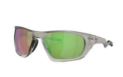 Lateralis oo9431 943107 60 – Accesorii Oakley