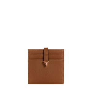 Laurel card case