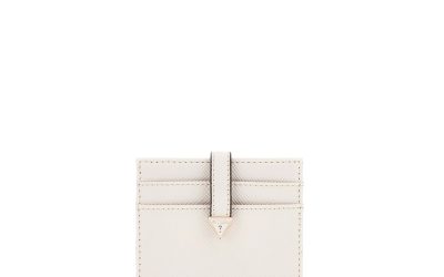 Laurel Card Case, Guess – Eleganță și Organizare