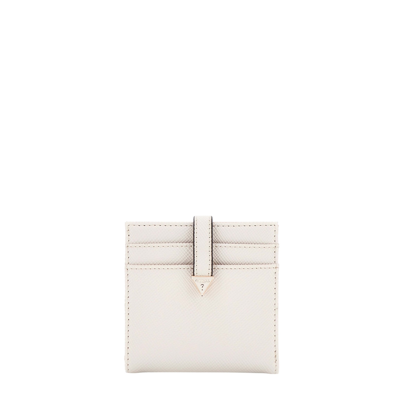 Laurel card case Laurel card case, Guess, Genti – ofertă, preț și specificații