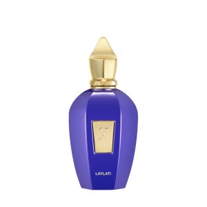 Laylati  - new packaging 100 ml