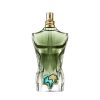 " Le beau " paradise garden 125 ml