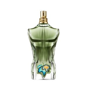 " Le beau " paradise garden 125 ml