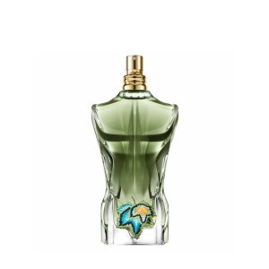 " Le beau " paradise garden 75 ml