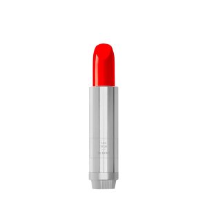 Le dore lipstick refill