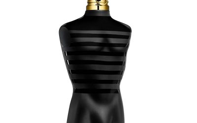 Le Male 125 ml, Jean Paul Gaultier – Parfumuri Emblematic