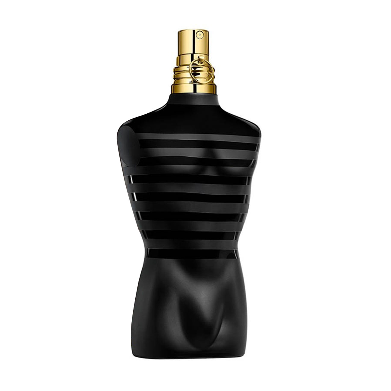 Le male 125 ml, Jean Paul Gaultier, Parfumuri – ofertă, preț și specificații