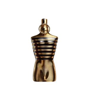 Le male elixir parfum 75 ml
