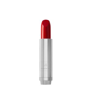 Le rouge aanja lipstick refill