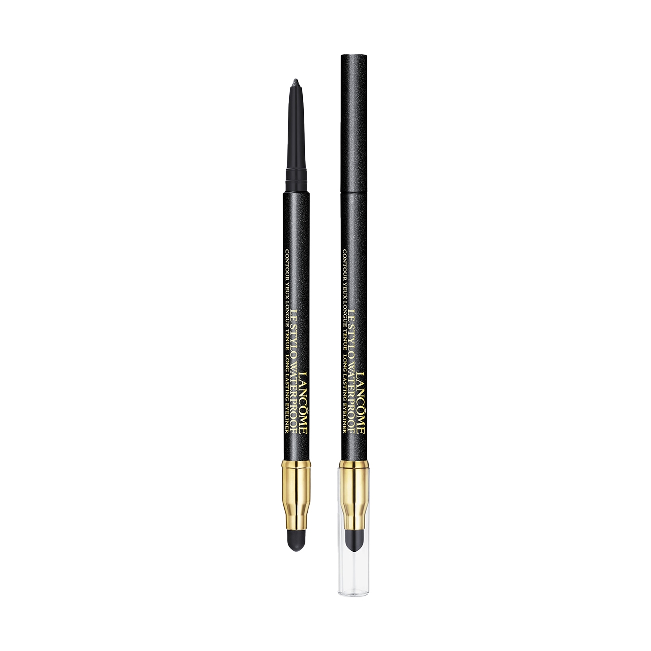 Le stylo waterproof r21 01 0.28 gr