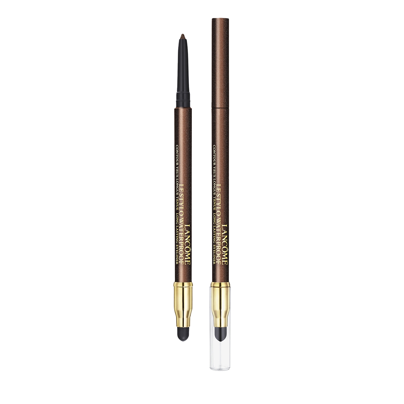 Le stylo waterproof r21 04 0.28 gr