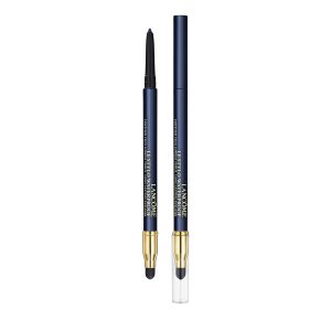 Le stylo waterproof  r21 07 0.28 gr