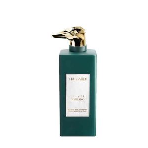 Le vie di milano behind the curtain piazza alla scala 100 ml