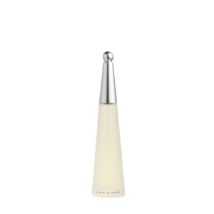L'eau d'issey 50 ml