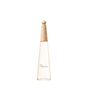 L’eau d’issey eau & magnolia  50 ml