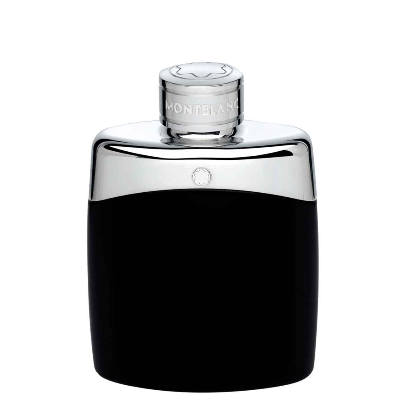 Montblanc