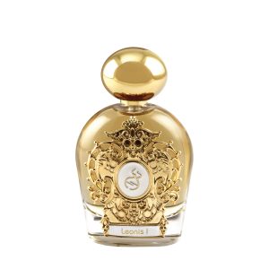 Leonis i 100 ml