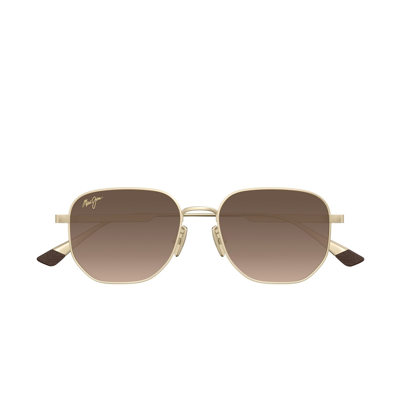 Maui Jim