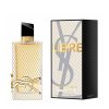Yves Saint Laurent