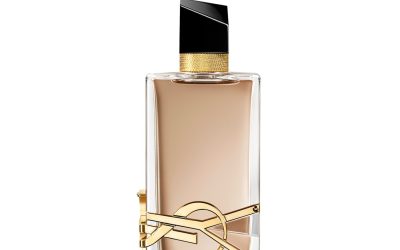 Libre Flowers & Flames 90 ml – Yves Saint Laurent Parfumuri