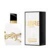 Libre l’eau nue 50 ml, Yves Saint Laurent, Parfumuri - imagine 6