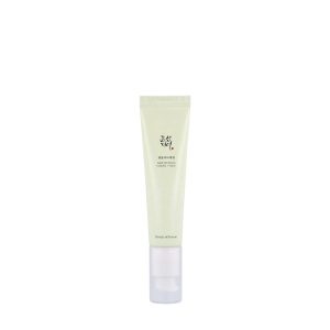 Light on serum centella + vita c 30 ml