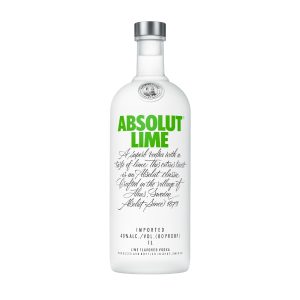 Lime 1000 ml