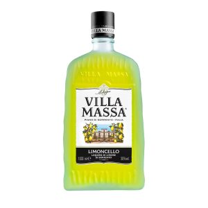 Limoncello 1000 ml