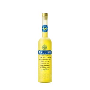 Limonzero 500 ml