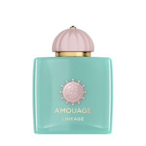 Lineage 100 ml