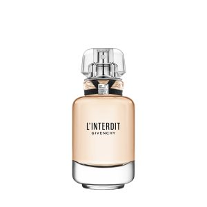 L’interdit  50 ml