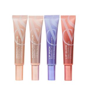 Lip care kit set 40 gr