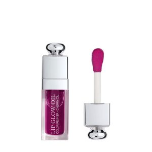 Lip glow oil 006   6 ml