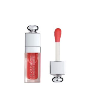 Lip glow oil 012 6 ml
