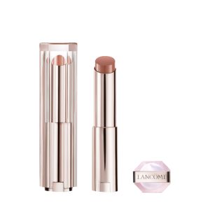 Lip idôle butterglow lipstick 26 3 gr