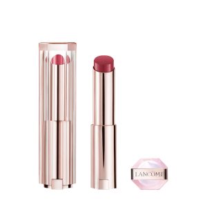 Lip idôle butterglow lipstick 30 3 gr