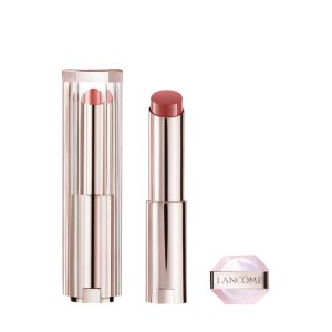 Lip idôle butterglow lipstick 33 3 gr