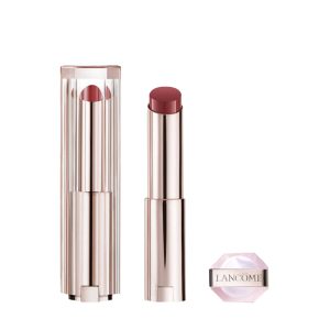 Lip idôle butterglow lipstick 50 3 gr